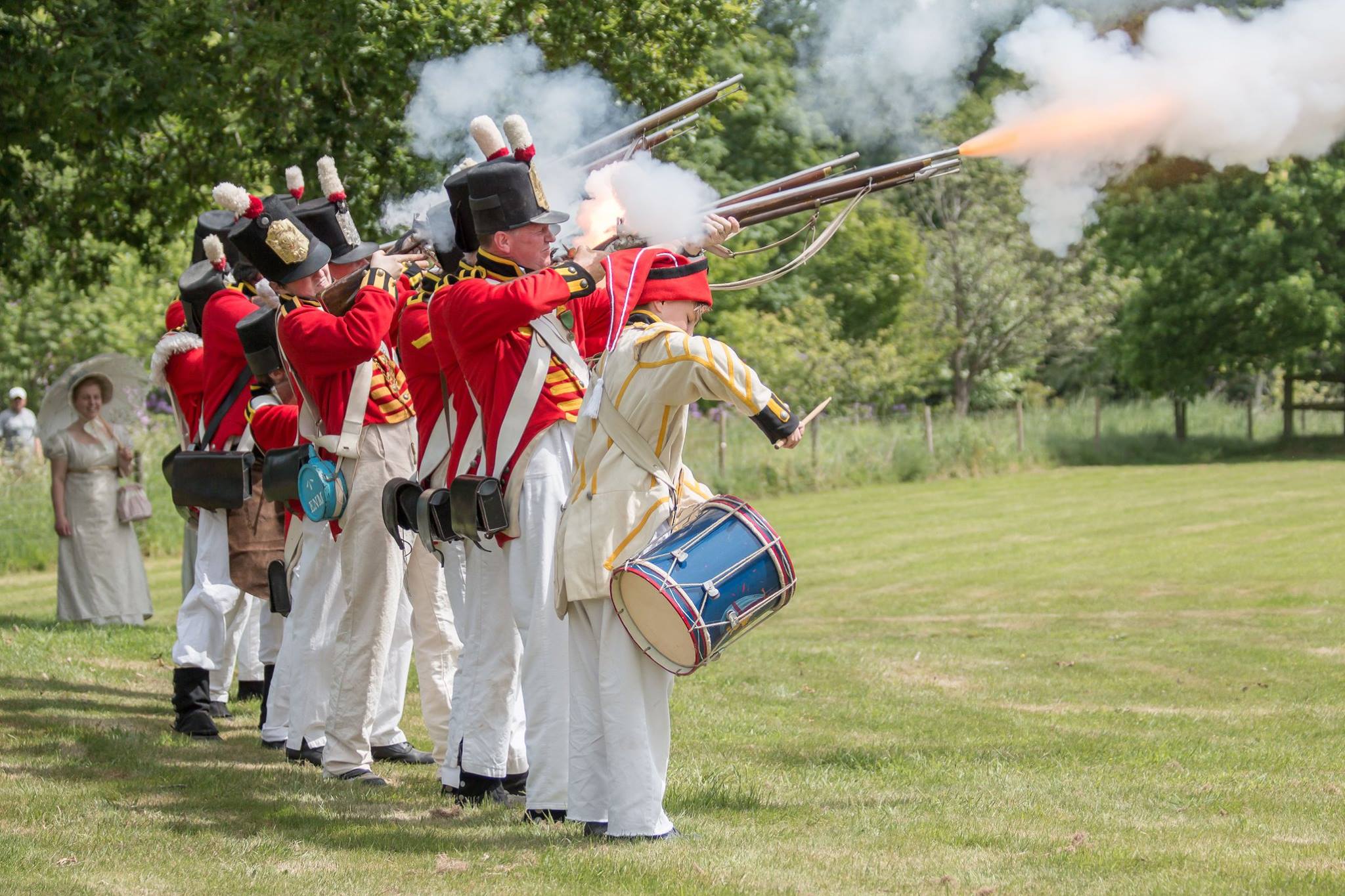 East_Norfolk_Militia_2015