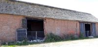 17MarthamHouseBarn2