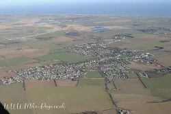 2003MarthamWA210