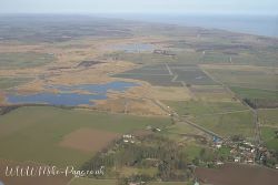 2003SomertonAndMarthamBroad7211