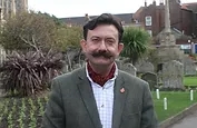 Neil Storey
