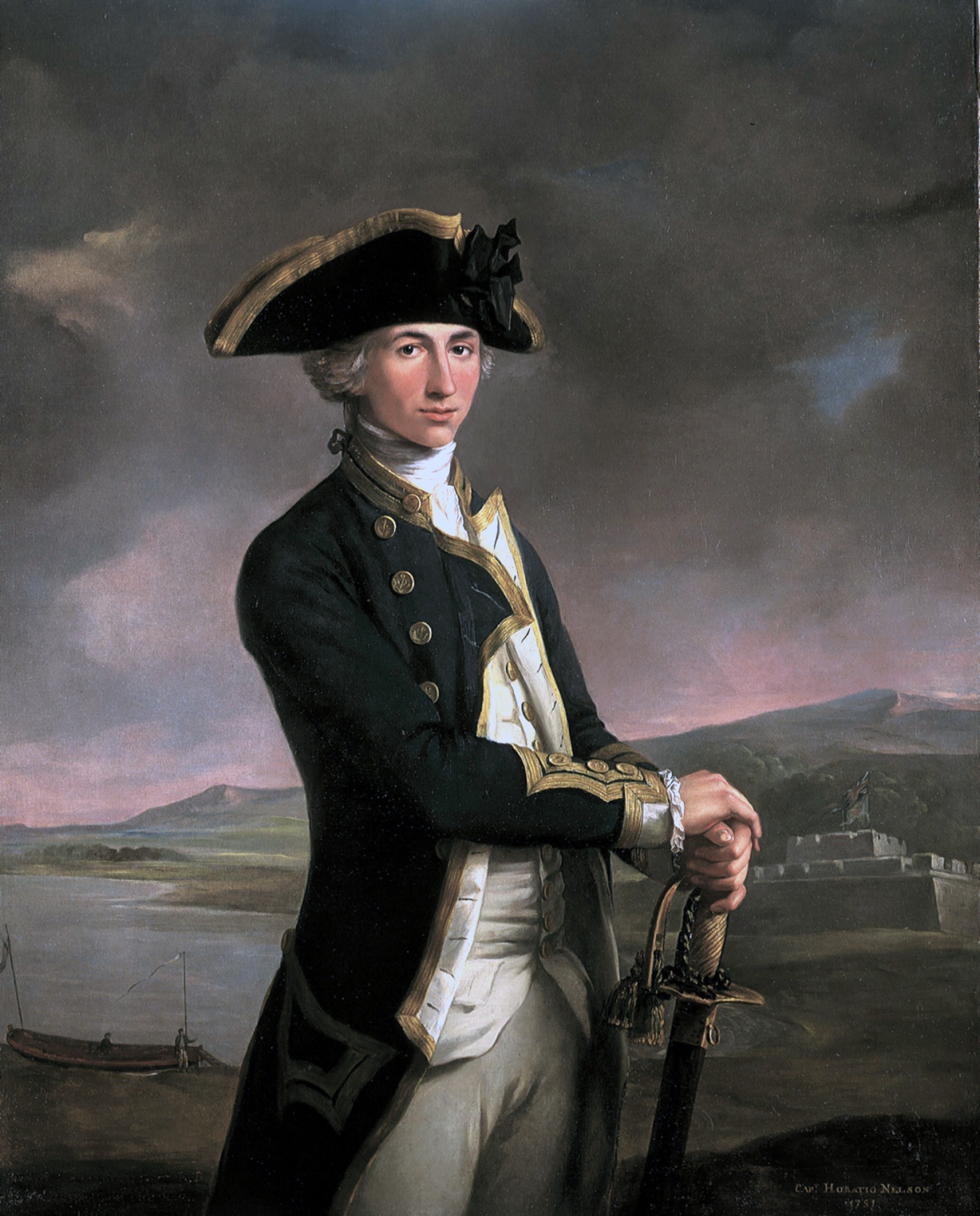 Young_Nelson
                (cc licence)