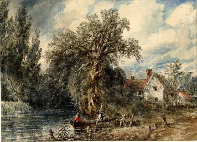 1832