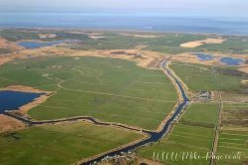 Martham 2004