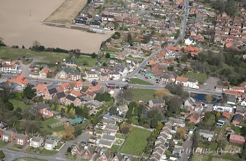 Martham 2006